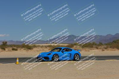 media/Mar-15-2025-Speed Ventures (Sat) [[c9b64f47cf]]/4-Black Group/Session 3 Turn 7 Inside Speed Pans/